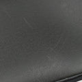 Pegase 55 ARDOISE Taiga Leather M23272 MB4049ぺガス55 アルドワーズ タイガ レザー M23272 MB4049