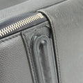 Pegase 55 ARDOISE Taiga Leather M23272 MB4049ぺガス55 アルドワーズ タイガ レザー M23272 MB4049