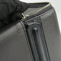 Pegase 55 ARDOISE Taiga Leather M23272 MB4049ぺガス55 アルドワーズ タイガ レザー M23272 MB4049