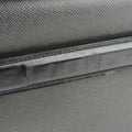 Pegase 55 ARDOISE Taiga Leather M23272 MB4049ぺガス55 アルドワーズ タイガ レザー M23272 MB4049