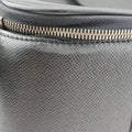 Pegase 55 ARDOISE Taiga Leather M23272 MB4049ぺガス55 アルドワーズ タイガ レザー M23272 MB4049