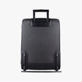 Pegase 55 ARDOISE Taiga Leather M23272 MB4049ぺガス55 アルドワーズ タイガ レザー M23272 MB4049