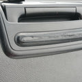 Pegase 55 ARDOISE Taiga Leather M23272 MB4049ぺガス55 アルドワーズ タイガ レザー M23272 MB4049