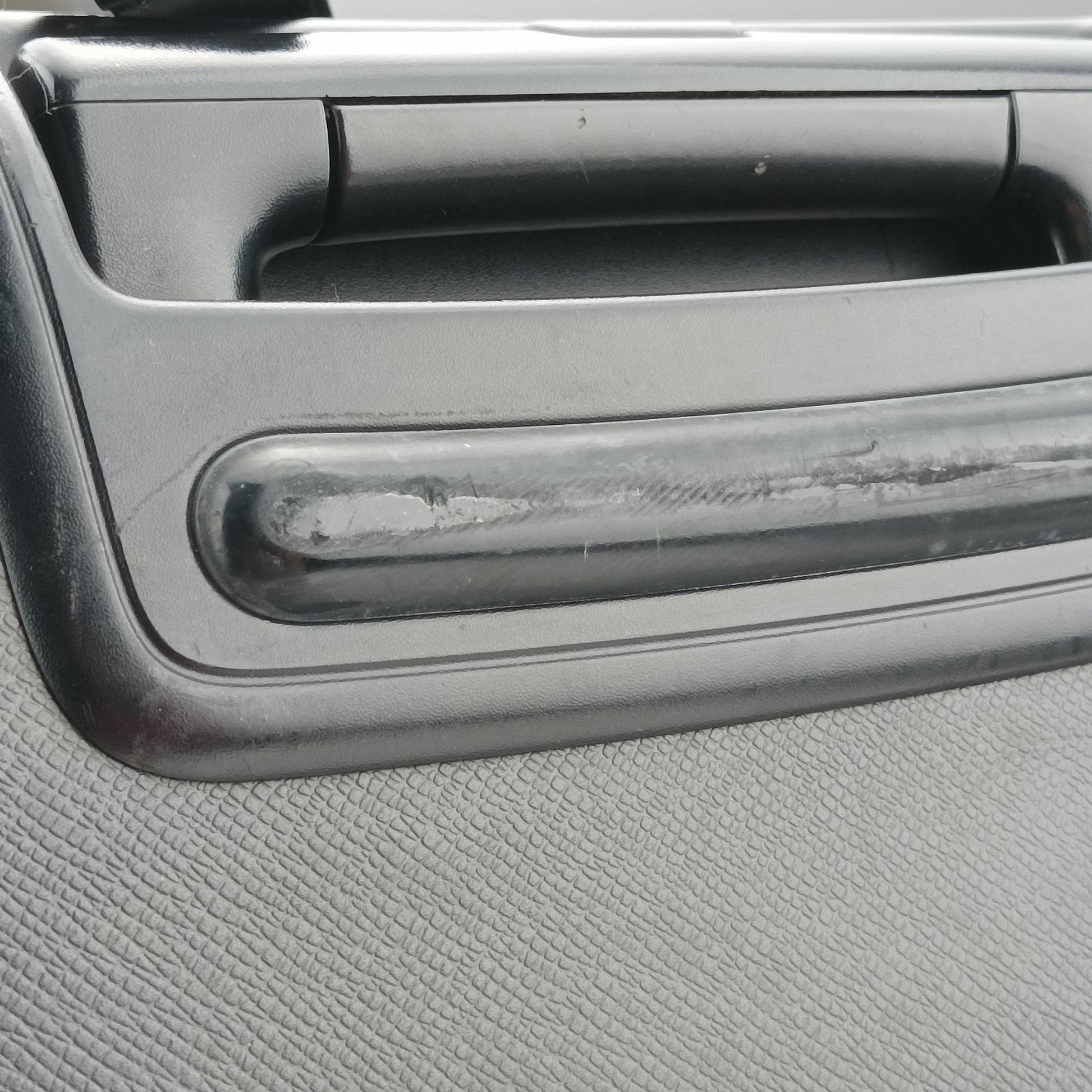 Pegase 55 ARDOISE Taiga Leather M23272 MB4049ぺガス55 アルドワーズ タイガ レザー M23272 MB4049
