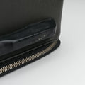 Pegase 55 ARDOISE Taiga Leather M23272 MB4049ぺガス55 アルドワーズ タイガ レザー M23272 MB4049