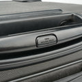 Pegase 55 ARDOISE Taiga Leather M23272 MB4049ぺガス55 アルドワーズ タイガ レザー M23272 MB4049