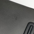 Pegase 55 ARDOISE Taiga Leather M23272 MB4049ぺガス55 アルドワーズ タイガ レザー M23272 MB4049