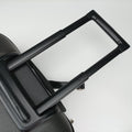 Pegase 55 ARDOISE Taiga Leather M23272 MB4049ぺガス55 アルドワーズ タイガ レザー M23272 MB4049
