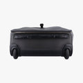 Pegase 55 ARDOISE Taiga Leather M23272 MB4049ぺガス55 アルドワーズ タイガ レザー M23272 MB4049