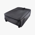Pegase 55 ARDOISE Taiga Leather M23272 MB4049ぺガス55 アルドワーズ タイガ レザー M23272 MB4049