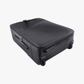 Pegase 55 ARDOISE Taiga Leather M23272 MB4049ぺガス55 アルドワーズ タイガ レザー M23272 MB4049