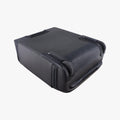 Pegase 55 ARDOISE Taiga Leather M23272 MB4049ぺガス55 アルドワーズ タイガ レザー M23272 MB4049