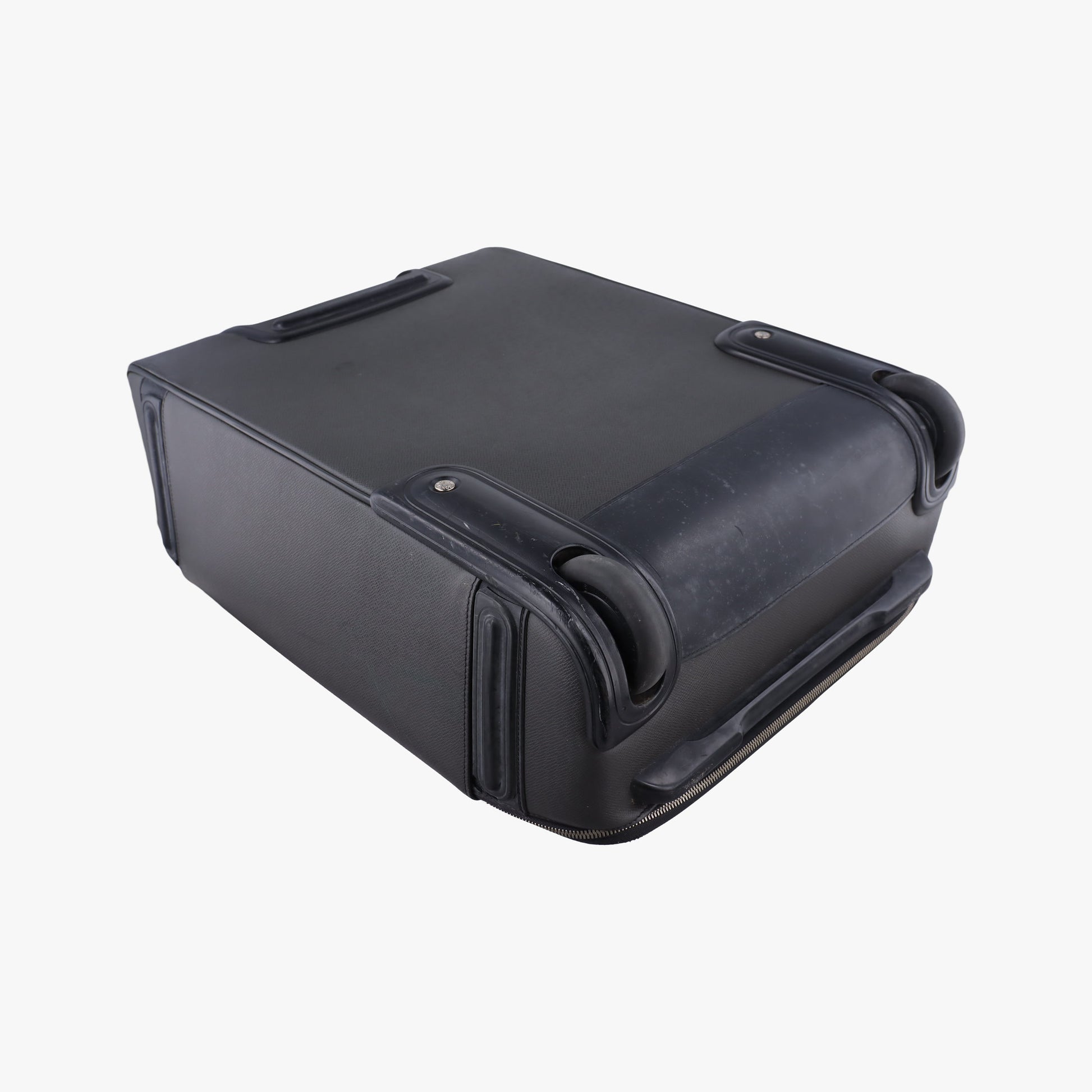 Pegase 55 ARDOISE Taiga Leather M23272 MB4049ぺガス55 アルドワーズ タイガ レザー M23272 MB4049