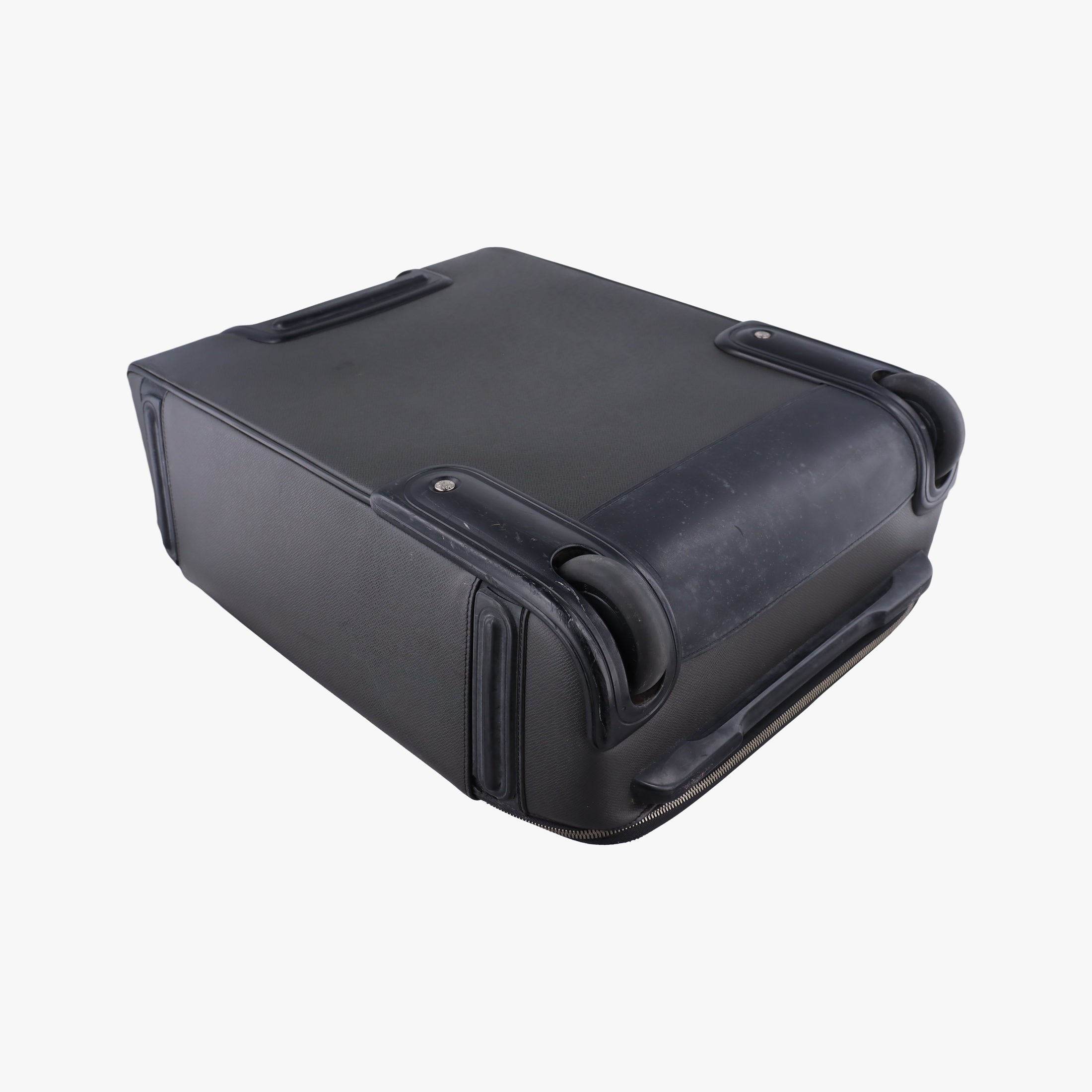 Pegase 55 ARDOISE Taiga Leather M23272 MB4049ぺガス55 アルドワーズ タイガ レザー M23272 MB4049