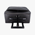 Pegase 55 ARDOISE Taiga Leather M23272 MB4049ぺガス55 アルドワーズ タイガ レザー M23272 MB4049