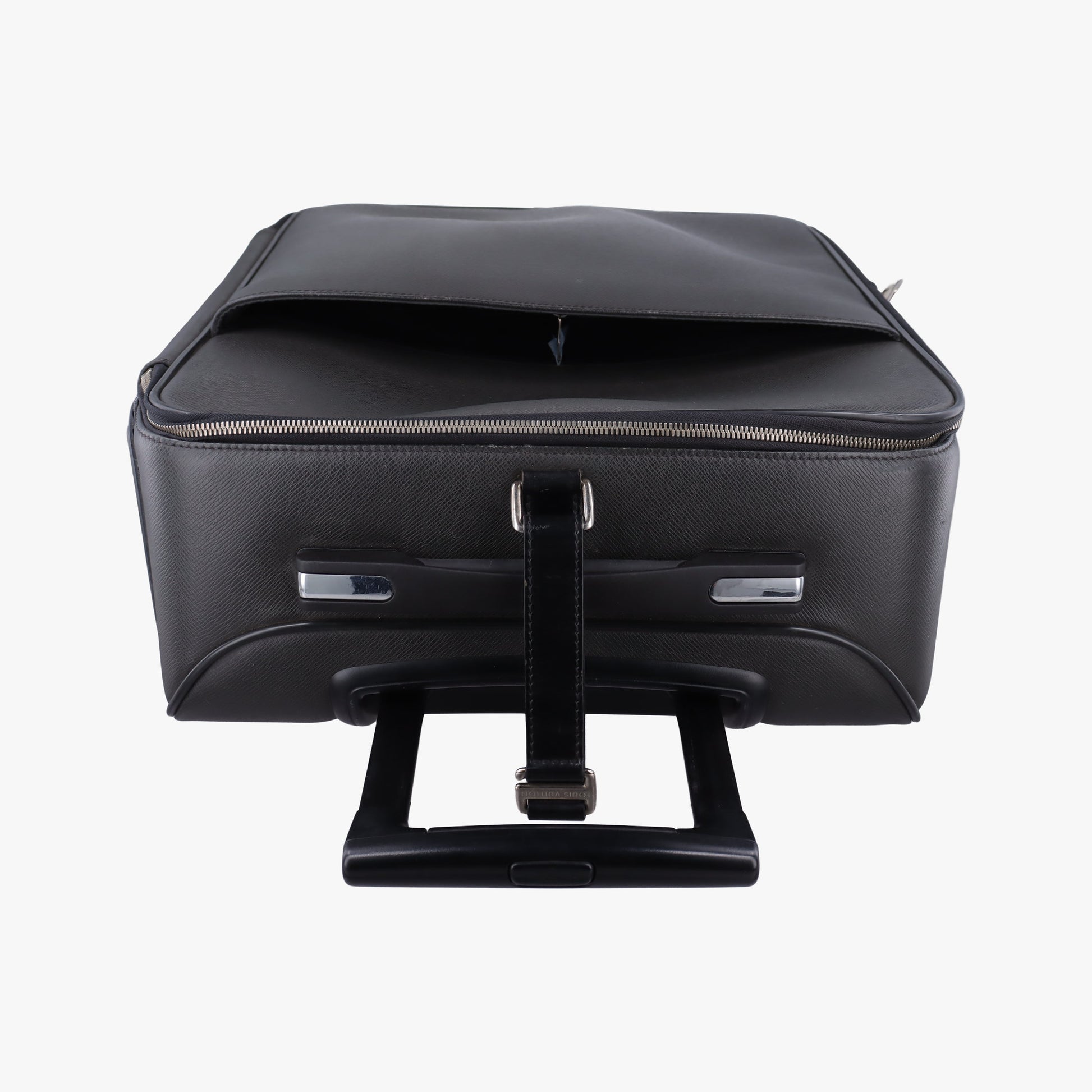 Pegase 55 ARDOISE Taiga Leather M23272 MB4049ぺガス55 アルドワーズ タイガ レザー M23272 MB4049
