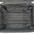 Pegase 55 ARDOISE Taiga Leather M23272 MB4049ぺガス55 アルドワーズ タイガ レザー M23272 MB4049
