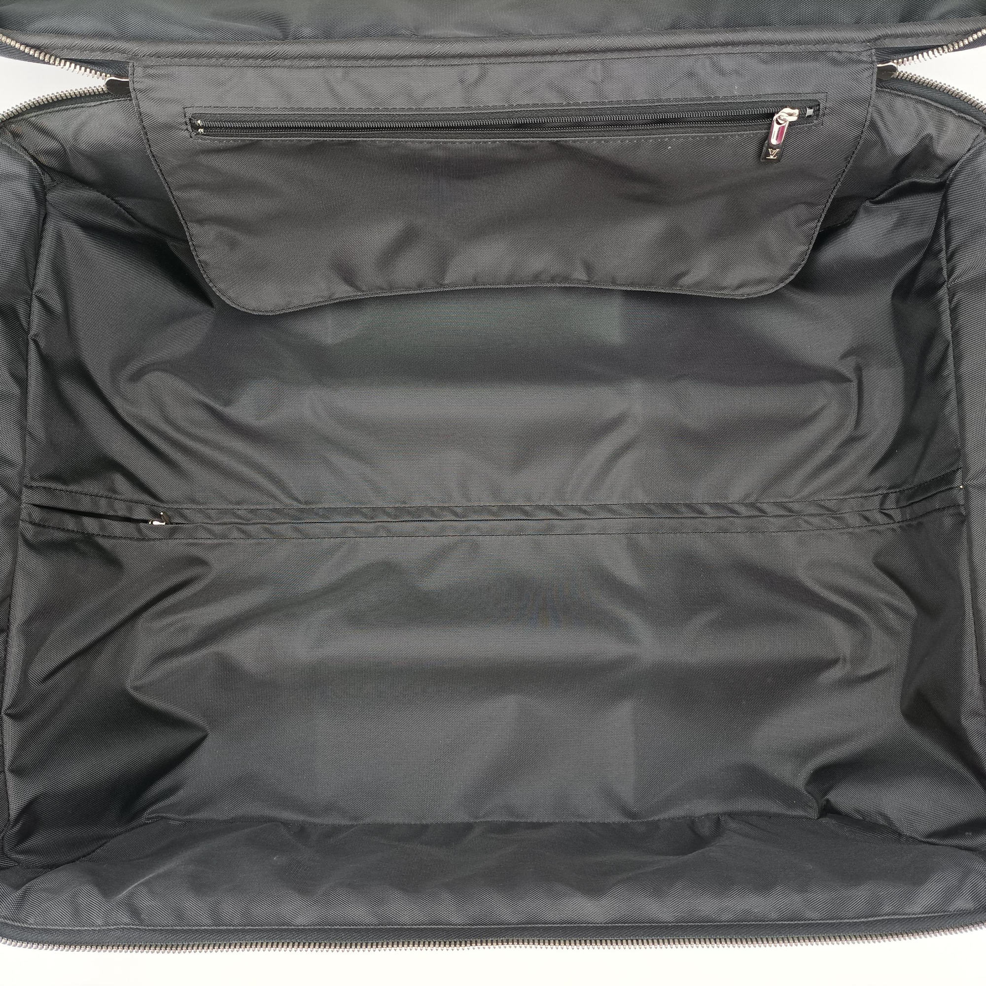 Pegase 55 ARDOISE Taiga Leather M23272 MB4049ぺガス55 アルドワーズ タイガ レザー M23272 MB4049