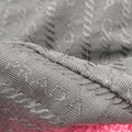 Re-Edition2000 Pink Terry cloth 1NE515 31/A3リ エディション2000トート ピンク タオル地 1NE515 31/A3