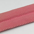 Re-Edition2000 Pink Terry cloth 1NE515 31/A3リ エディション2000トート ピンク タオル地 1NE515 31/A3