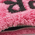 Re-Edition2000 Pink Terry cloth 1NE515 31/A3リ エディション2000トート ピンク タオル地 1NE515 31/A3