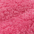 Re-Edition2000 Pink Terry cloth 1NE515 31/A3リ エディション2000トート ピンク タオル地 1NE515 31/A3