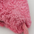 Re-Edition2000 Pink Terry cloth 1NE515 31/A3リ エディション2000トート ピンク タオル地 1NE515 31/A3
