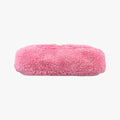 Re-Edition2000 Pink Terry cloth 1NE515 31/A3リ エディション2000トート ピンク タオル地 1NE515 31/A3