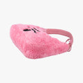Re-Edition2000 Pink Terry cloth 1NE515 31/A3リ エディション2000トート ピンク タオル地 1NE515 31/A3