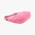 Re-Edition2000 Pink Terry cloth 1NE515 31/A3リ エディション2000トート ピンク タオル地 1NE515 31/A3
