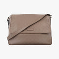Guccissima Messenger Camel Leather 223665 F011647886グッチッシマ メッセンジャー キャメル レザー 223665 F011647886