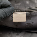 Guccissima Messenger Camel Leather 223665 F011647886グッチッシマ メッセンジャー キャメル レザー 223665 F011647886