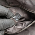 Guccissima Messenger Camel Leather 223665 F011647886グッチッシマ メッセンジャー キャメル レザー 223665 F011647886