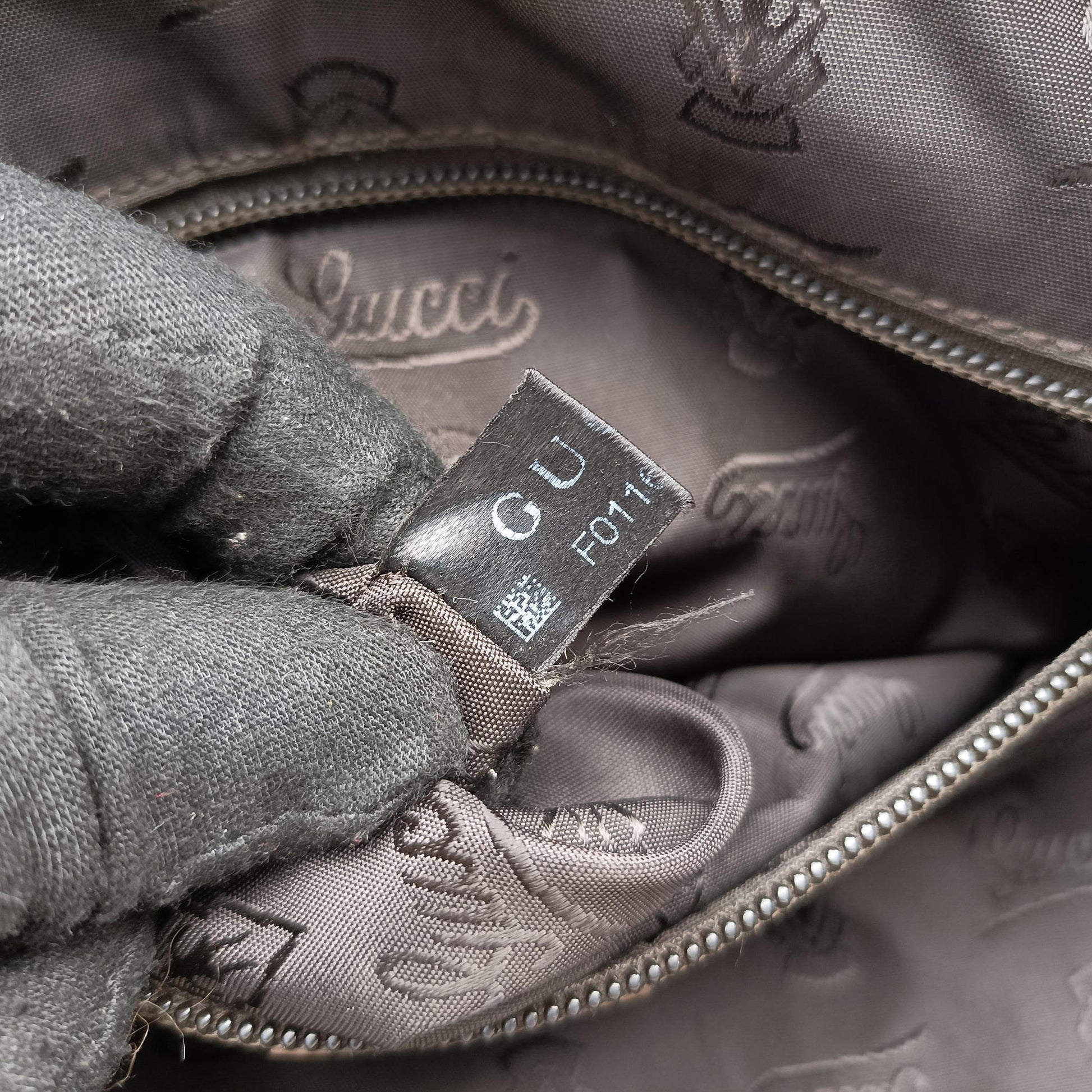 Guccissima Messenger Camel Leather 223665 F011647886グッチッシマ メッセンジャー キャメル レザー 223665 F011647886