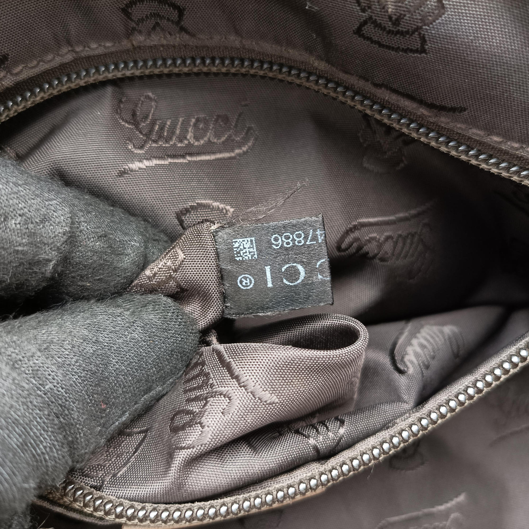 Guccissima Messenger Camel Leather 223665 F011647886グッチッシマ メッセンジャー キャメル レザー 223665 F011647886