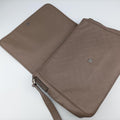Guccissima Messenger Camel Leather 223665 F011647886グッチッシマ メッセンジャー キャメル レザー 223665 F011647886