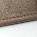Guccissima Messenger Camel Leather 223665 F011647886グッチッシマ メッセンジャー キャメル レザー 223665 F011647886