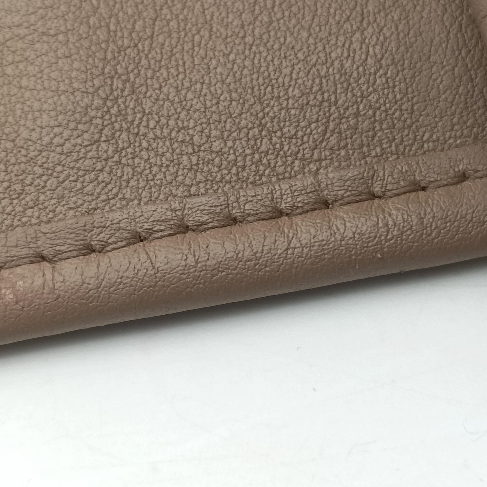 Guccissima Messenger Camel Leather 223665 F011647886グッチッシマ メッセンジャー キャメル レザー 223665 F011647886