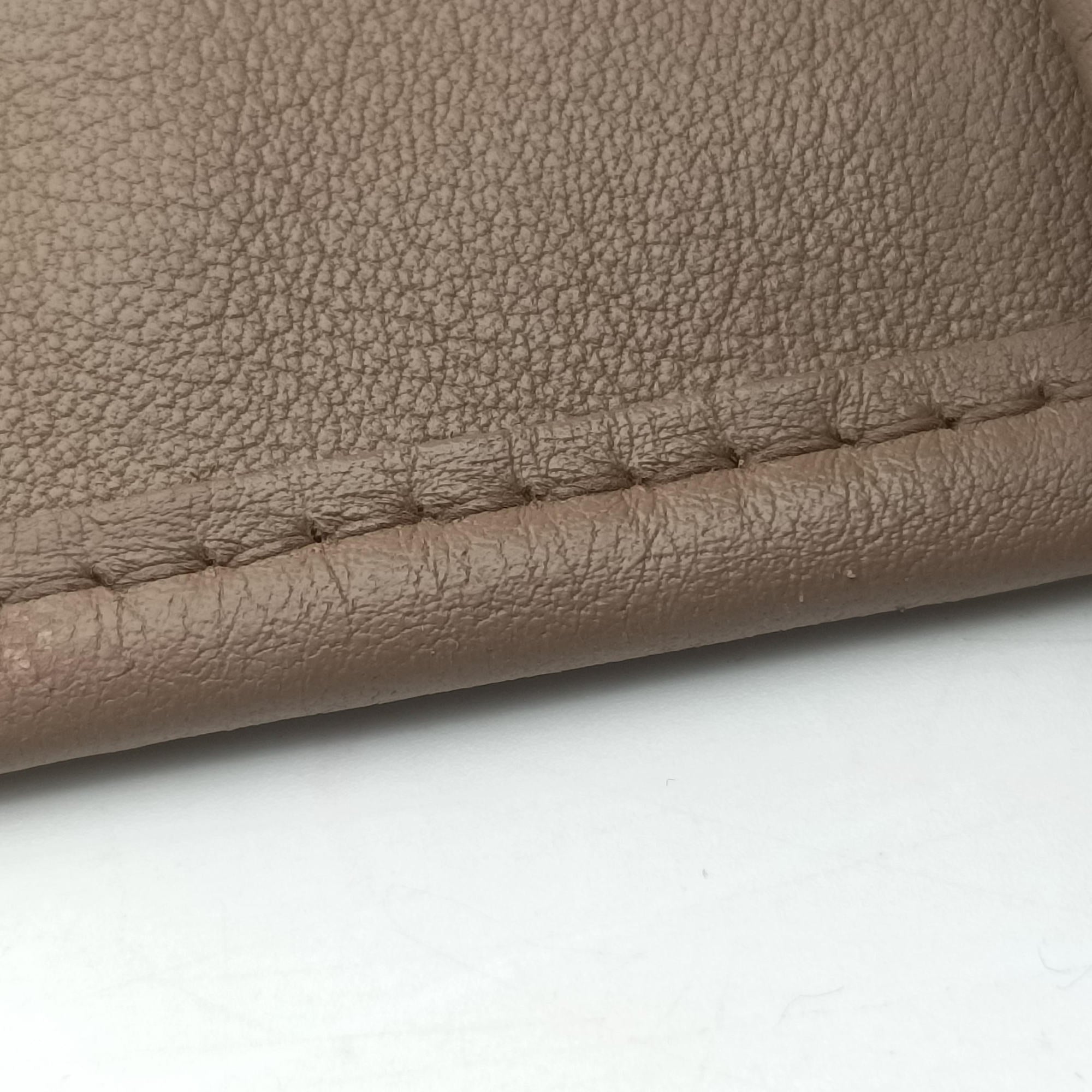 Guccissima Messenger Camel Leather 223665 F011647886グッチッシマ メッセンジャー キャメル レザー 223665 F011647886