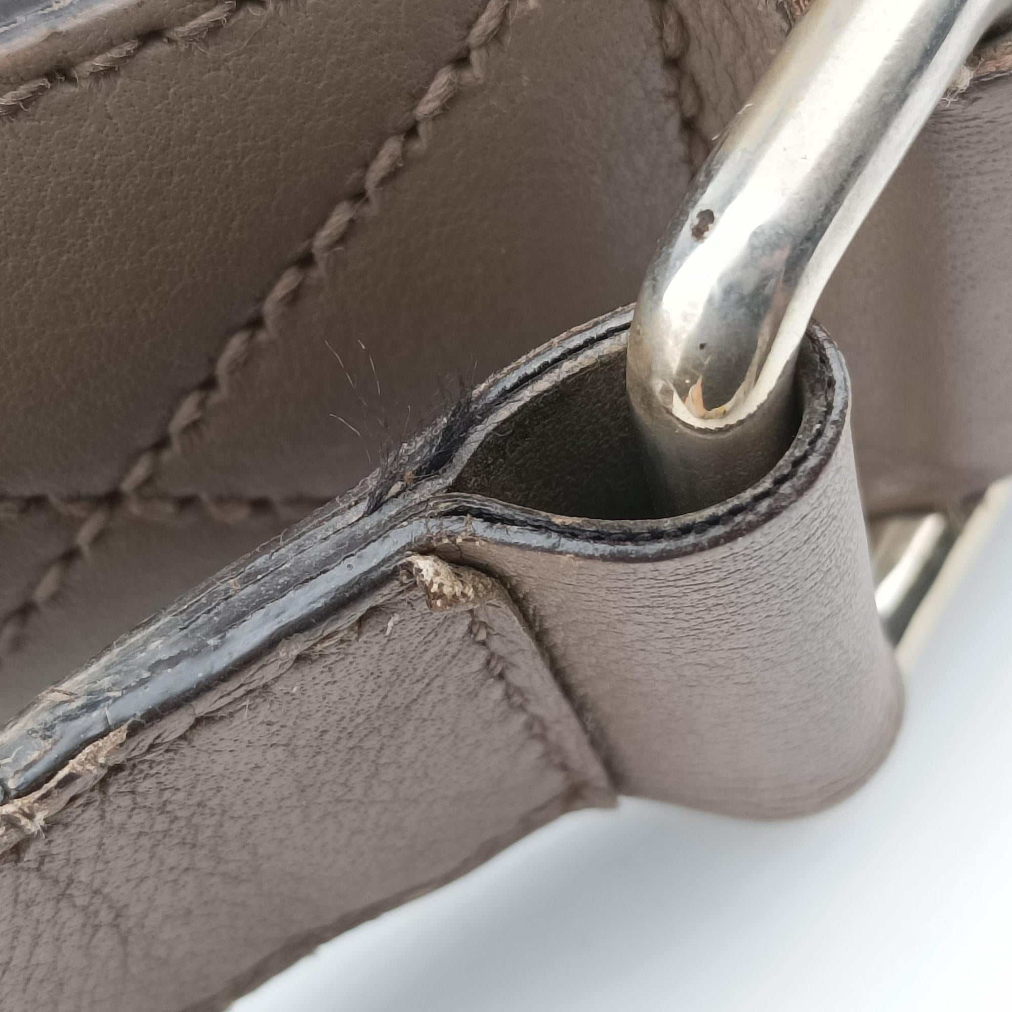 Guccissima Messenger Camel Leather 223665 F011647886グッチッシマ メッセンジャー キャメル レザー 223665 F011647886