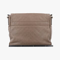 Guccissima Messenger Camel Leather 223665 F011647886グッチッシマ メッセンジャー キャメル レザー 223665 F011647886