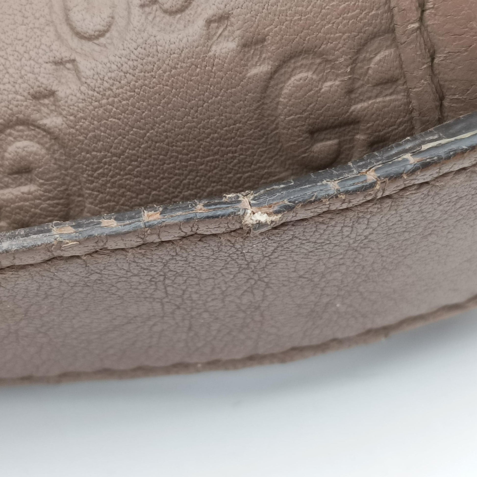 Guccissima Messenger Camel Leather 223665 F011647886グッチッシマ メッセンジャー キャメル レザー 223665 F011647886