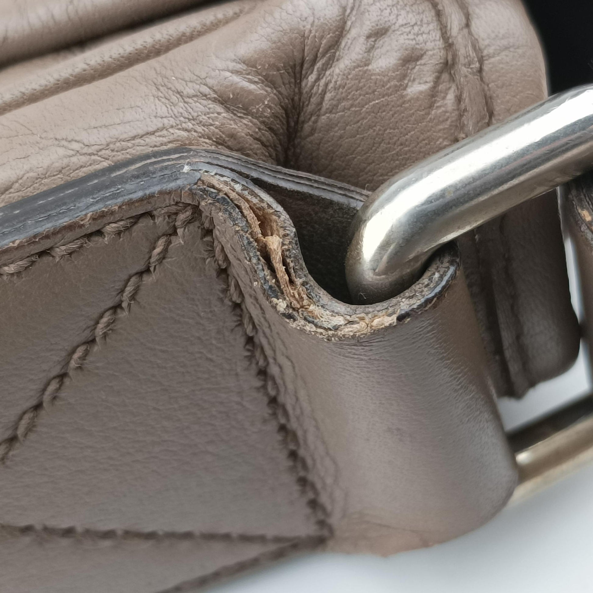 Guccissima Messenger Camel Leather 223665 F011647886グッチッシマ メッセンジャー キャメル レザー 223665 F011647886