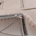 Guccissima Messenger Camel Leather 223665 F011647886グッチッシマ メッセンジャー キャメル レザー 223665 F011647886
