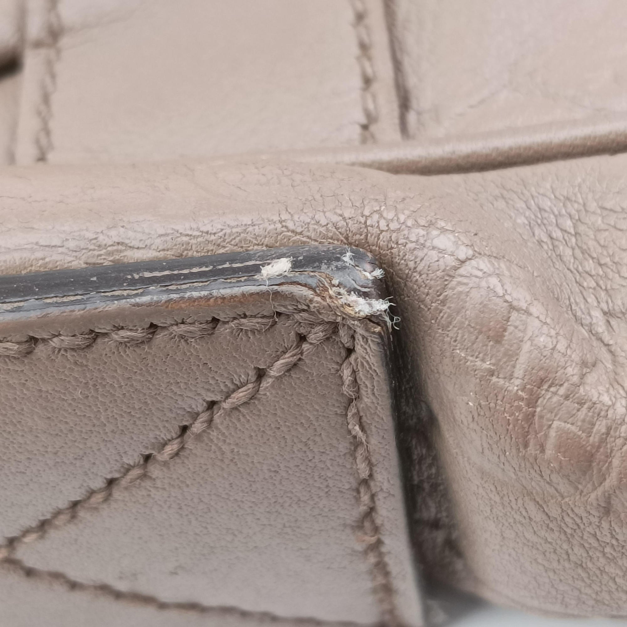 Guccissima Messenger Camel Leather 223665 F011647886グッチッシマ メッセンジャー キャメル レザー 223665 F011647886