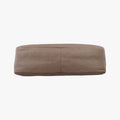 Guccissima Messenger Camel Leather 223665 F011647886グッチッシマ メッセンジャー キャメル レザー 223665 F011647886