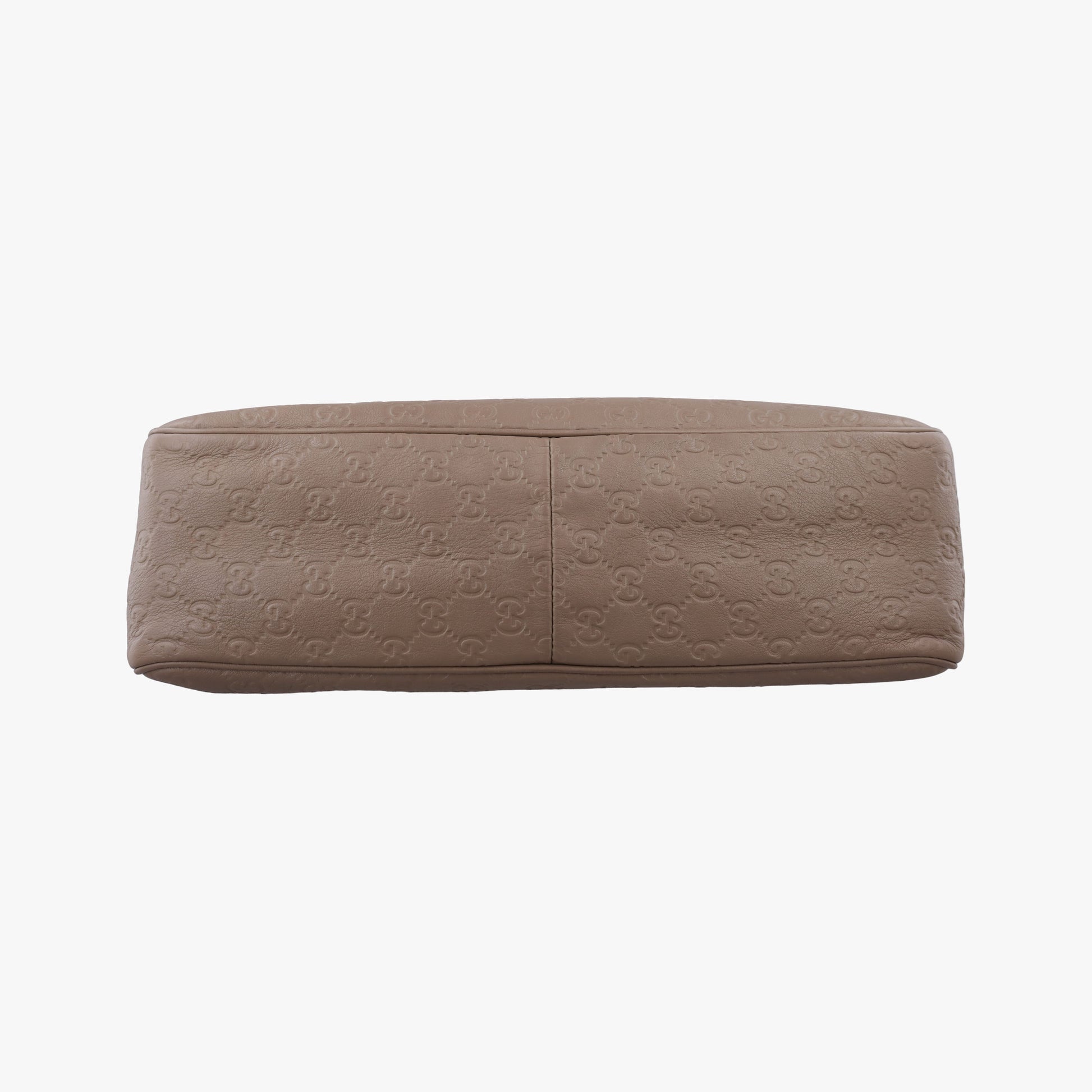 Guccissima Messenger Camel Leather 223665 F011647886グッチッシマ メッセンジャー キャメル レザー 223665 F011647886