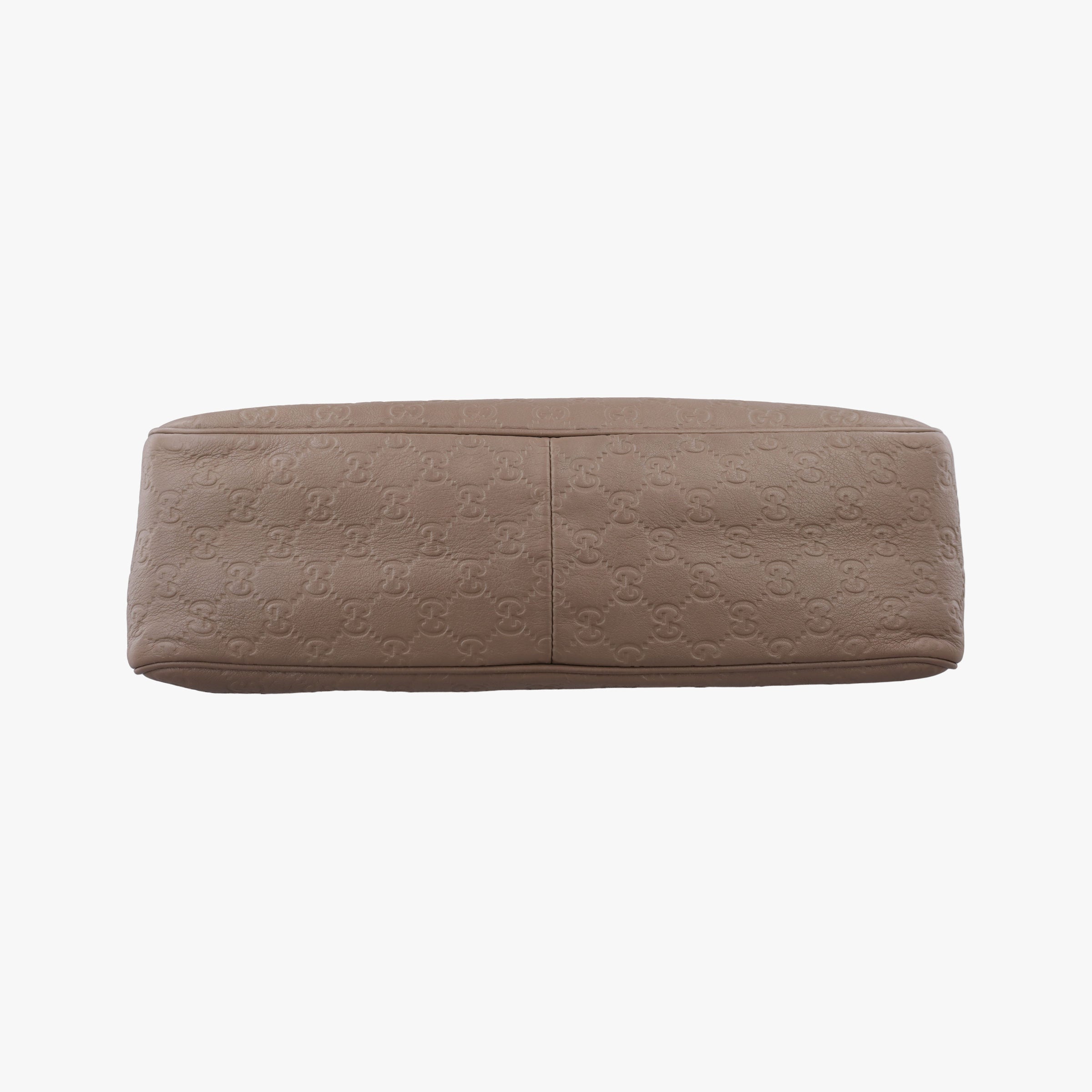 Guccissima Messenger Camel Leather 223665 F011647886グッチッシマ メッセンジャー キャメル レザー 223665 F011647886