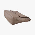 Guccissima Messenger Camel Leather 223665 F011647886グッチッシマ メッセンジャー キャメル レザー 223665 F011647886