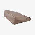 Guccissima Messenger Camel Leather 223665 F011647886グッチッシマ メッセンジャー キャメル レザー 223665 F011647886